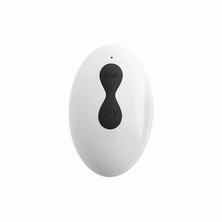 Playboy Pleasure Come Hither Prostate Massager