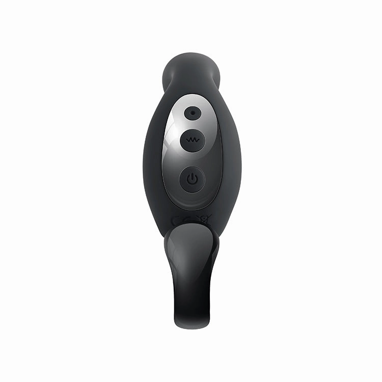 Playboy Pleasure Come Hither Prostate Massager