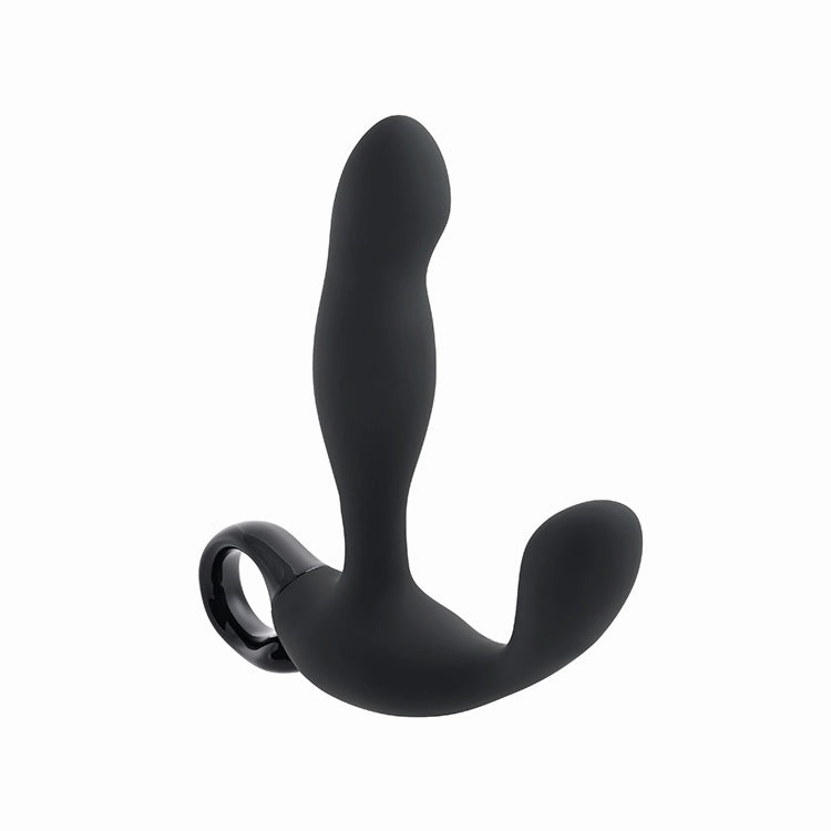 Playboy Pleasure Come Hither Prostate Massager