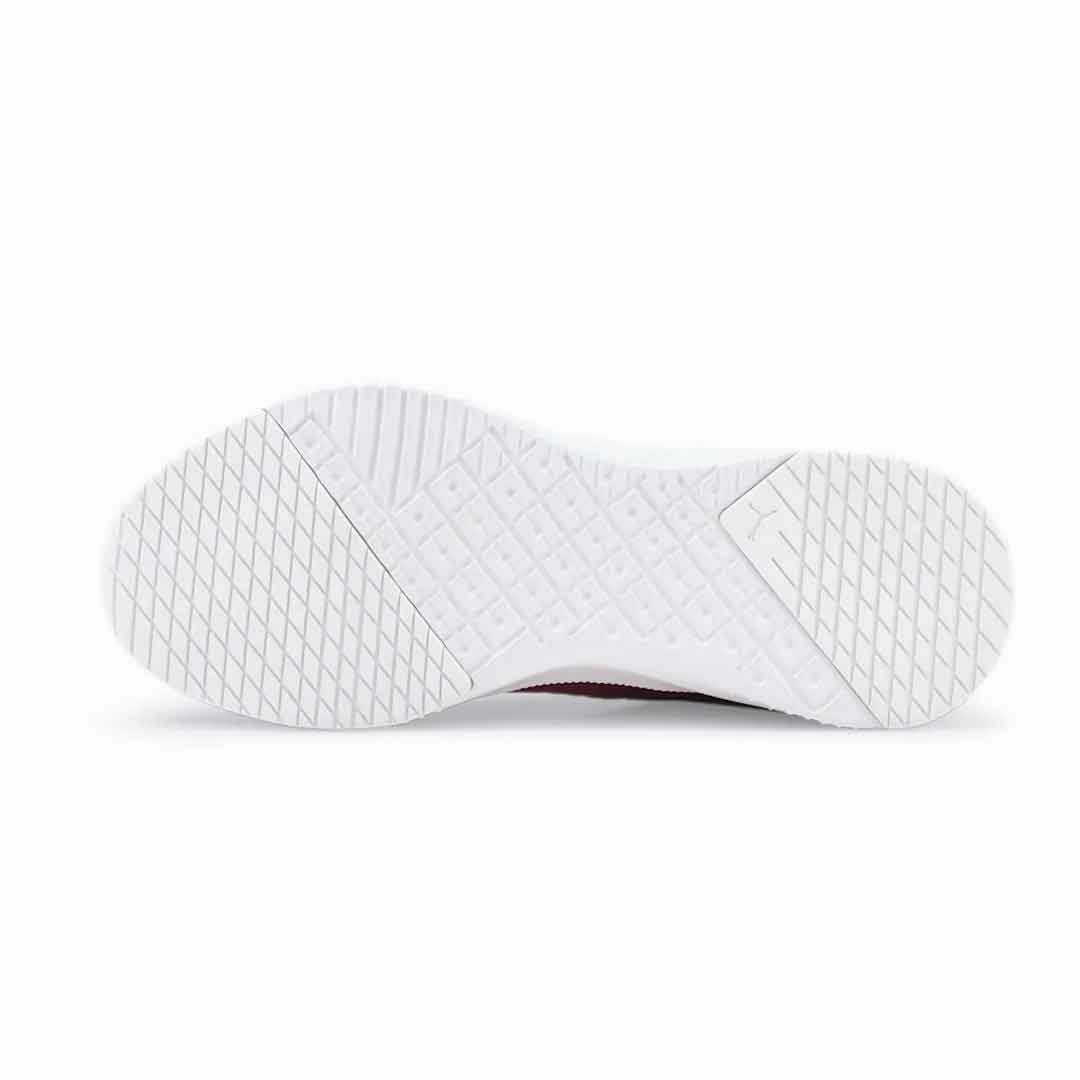 Puma - Women's Flyer Flex Shoes (195507 08)