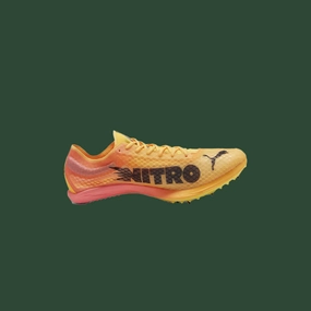 Puma Evospeed Distance Nitro Elite  4