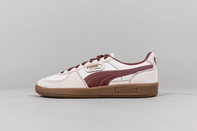 Puma Palermo OG 'Warm White'