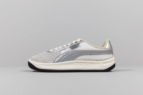 PUMA x LMC GV Special 'Warm White'