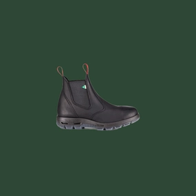 Redback Bobcat Steel Toe