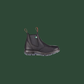 Redback Bobcat Steel Toe