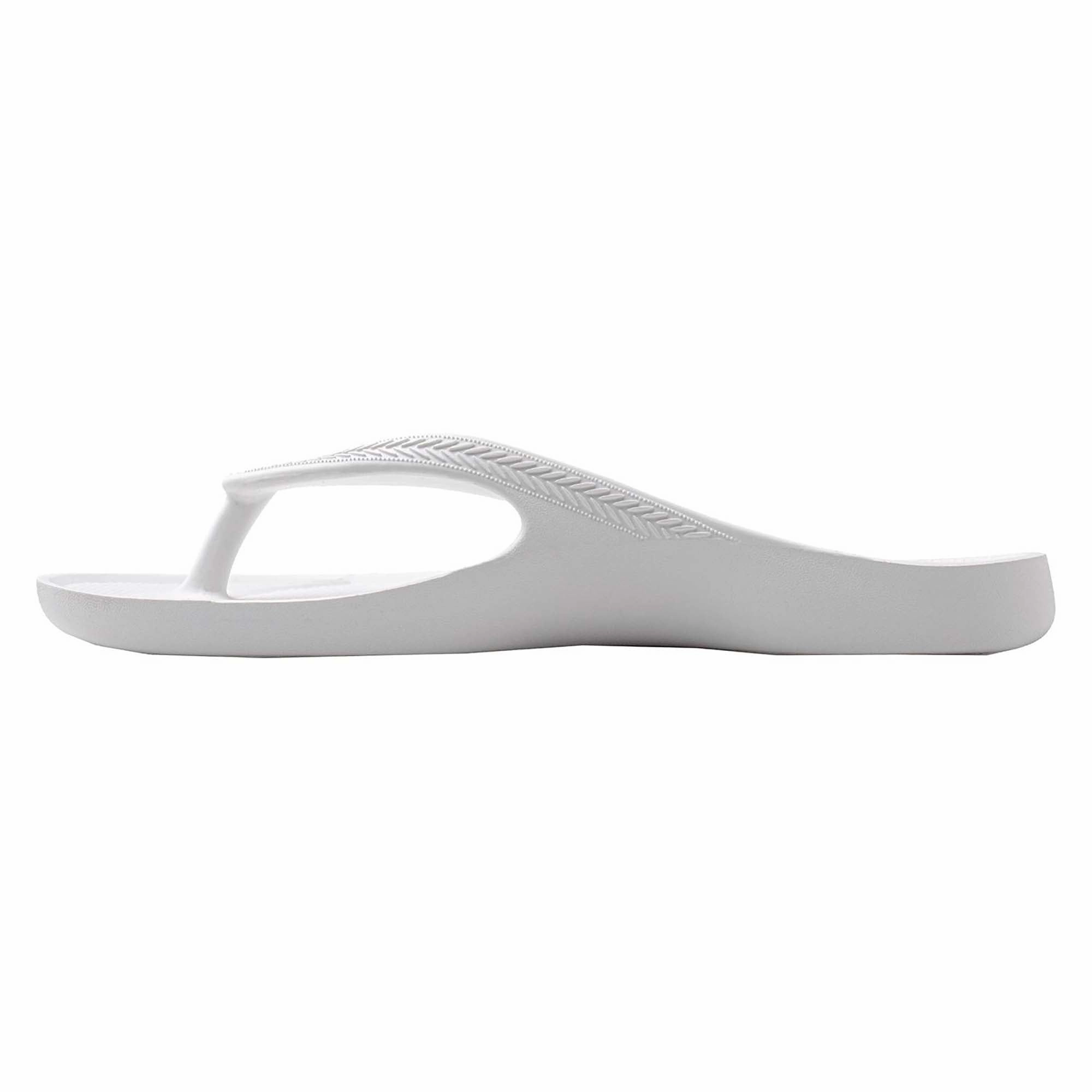 Revive Arch Support Thongs