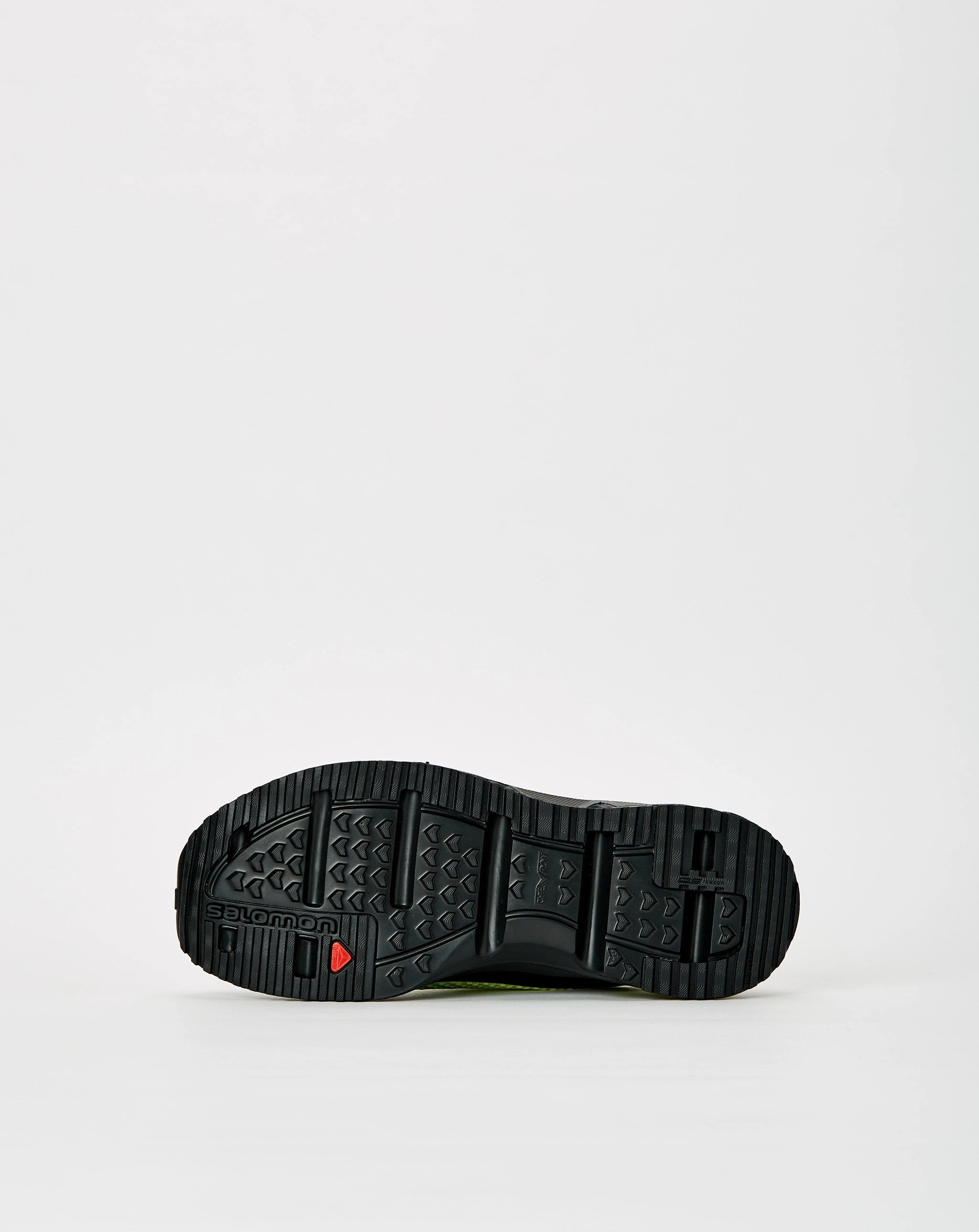 RX MOC 3.0