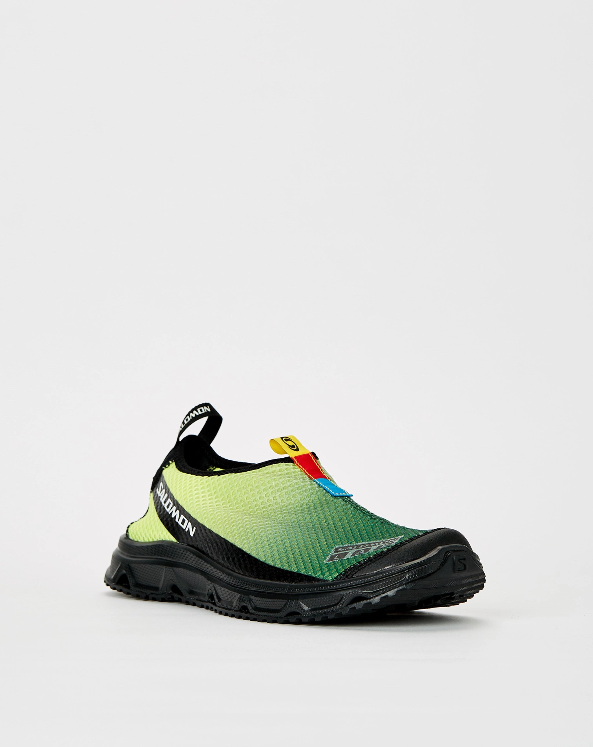 RX MOC 3.0