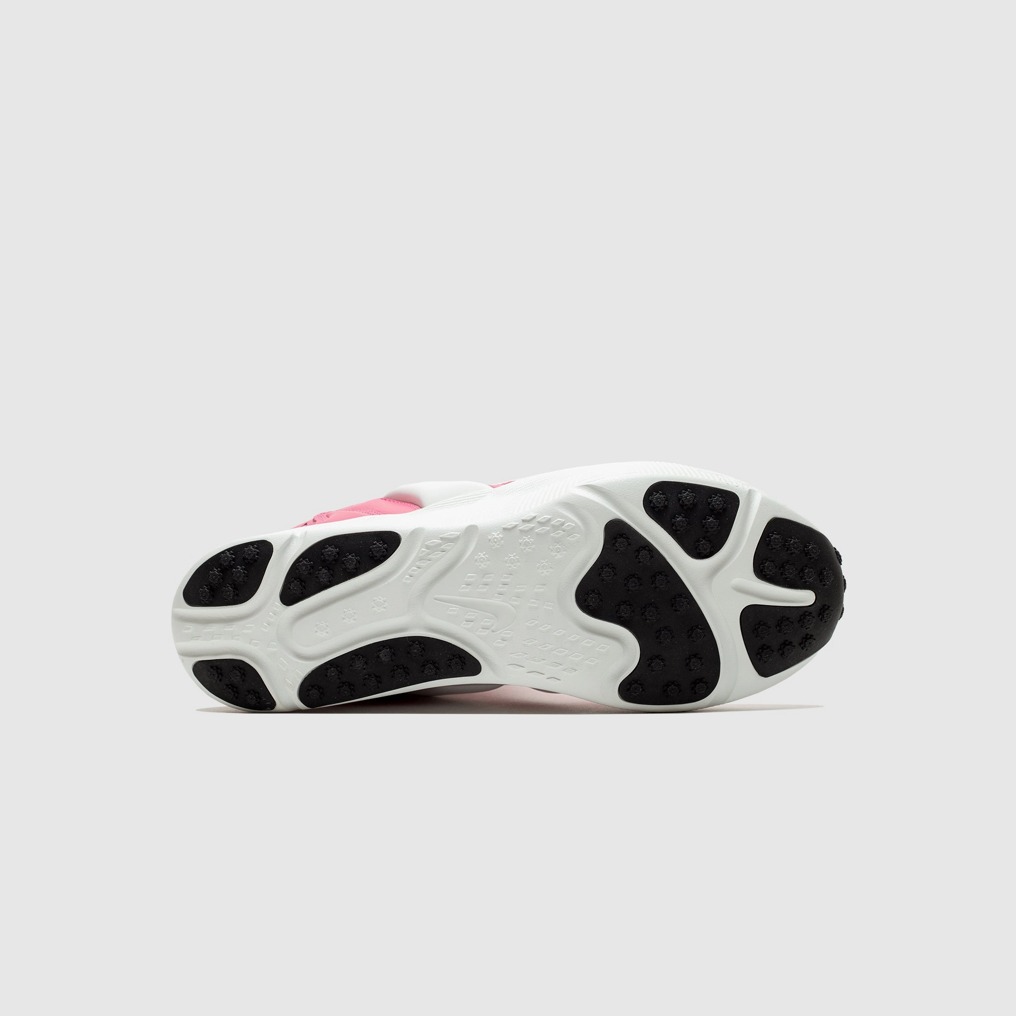 SENSE 96 X HOMME PLUS SPIRIT PINK