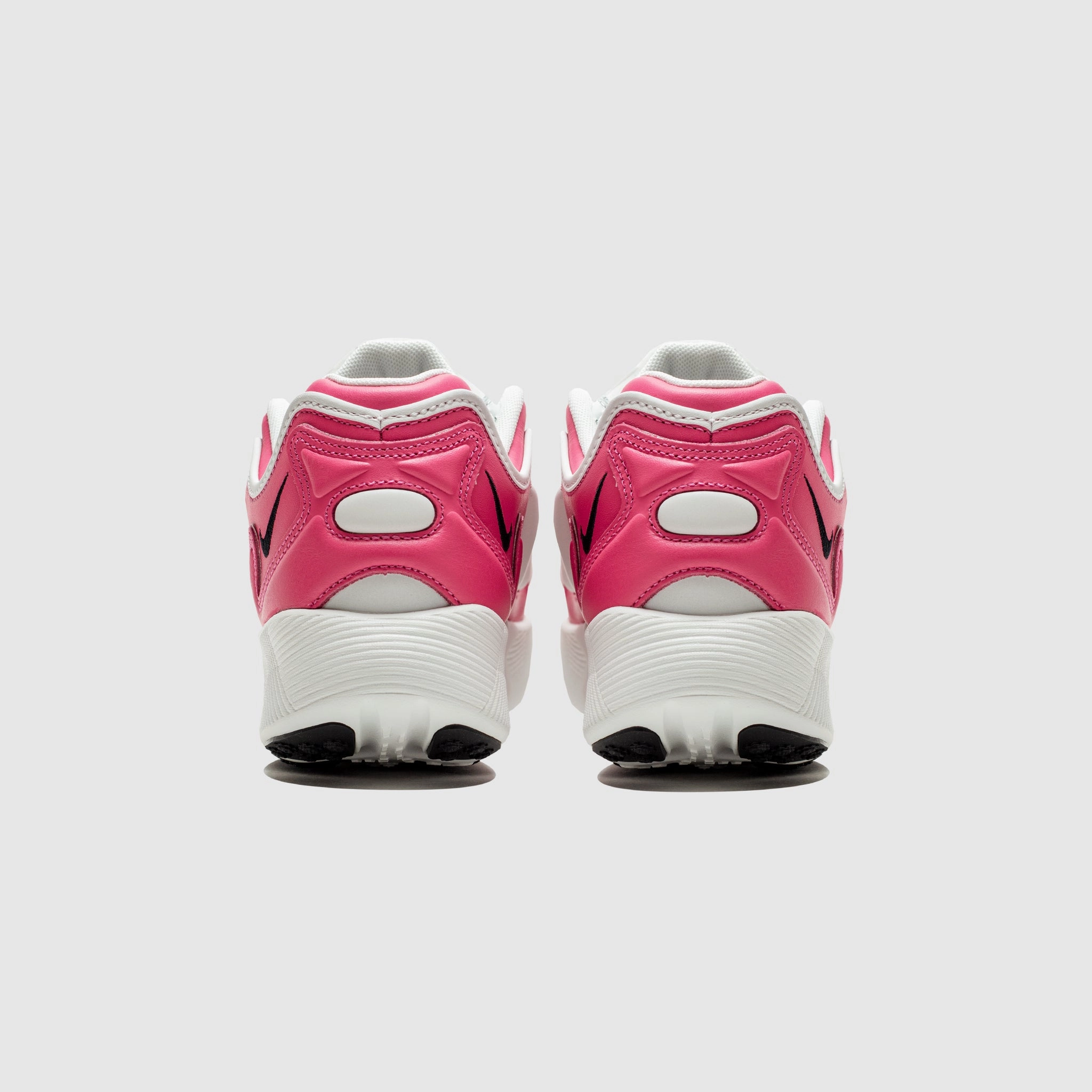 SENSE 96 X HOMME PLUS SPIRIT PINK