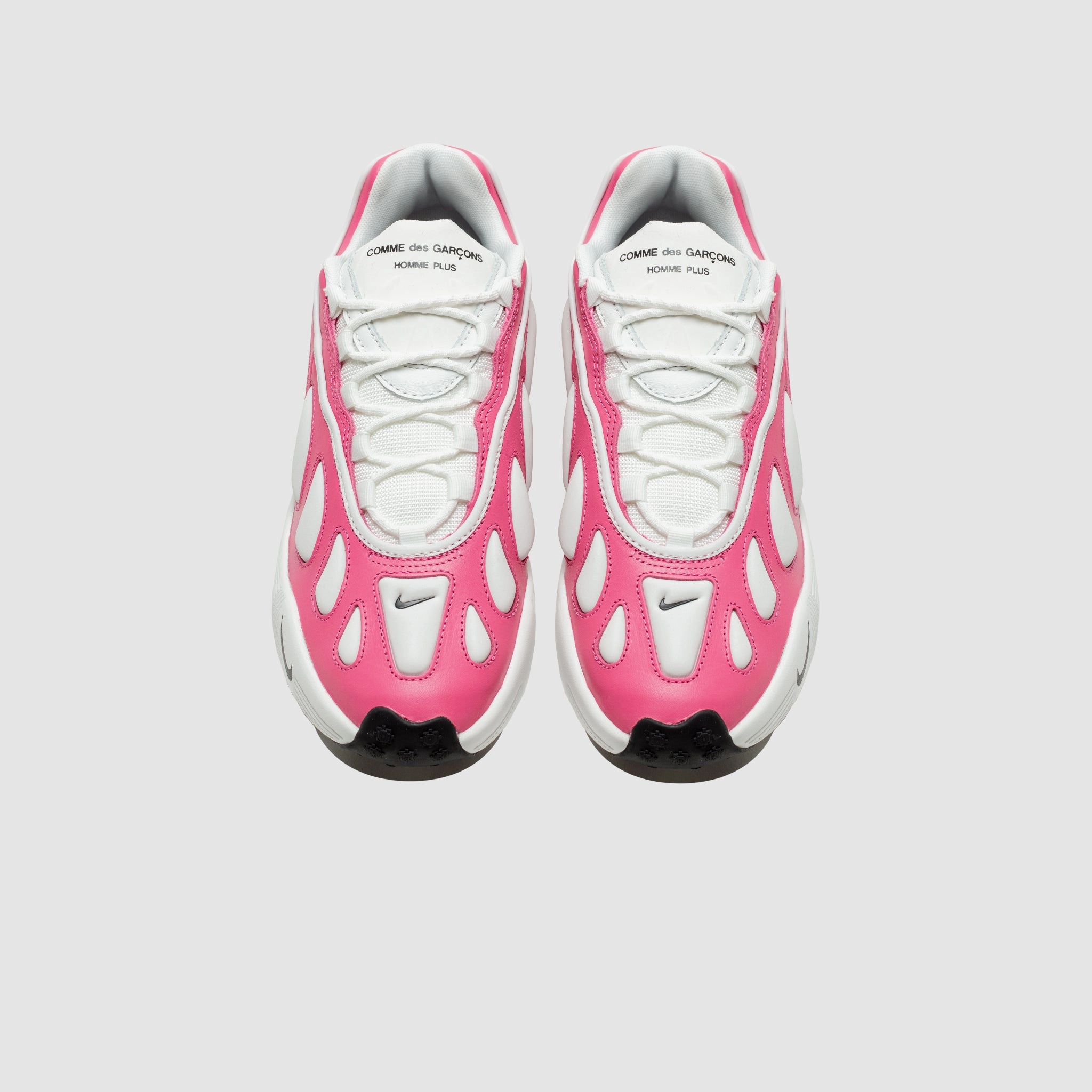SENSE 96 X HOMME PLUS SPIRIT PINK