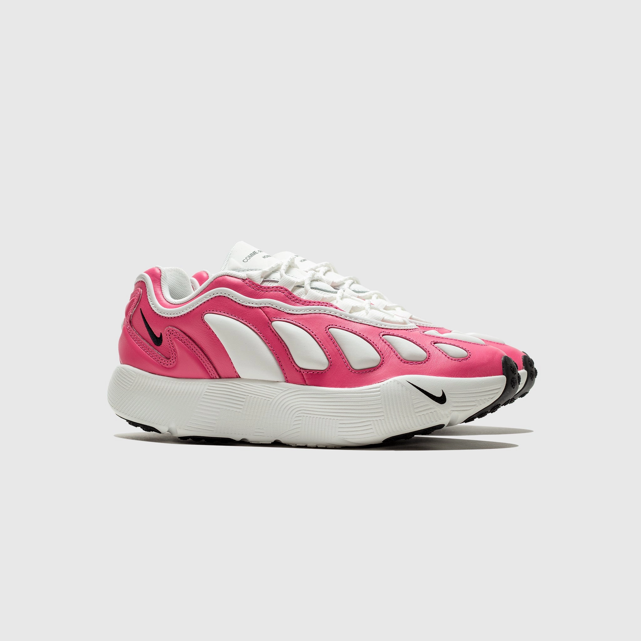 SENSE 96 X HOMME PLUS SPIRIT PINK