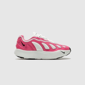 SENSE 96 X HOMME PLUS SPIRIT PINK