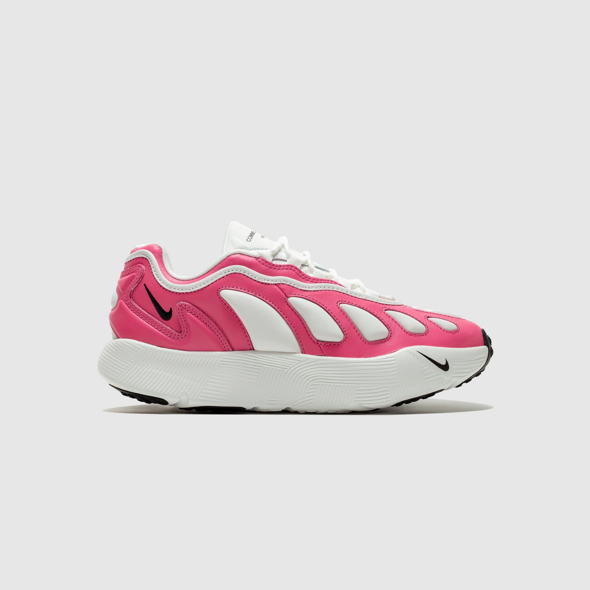 SENSE 96 X HOMME PLUS SPIRIT PINK