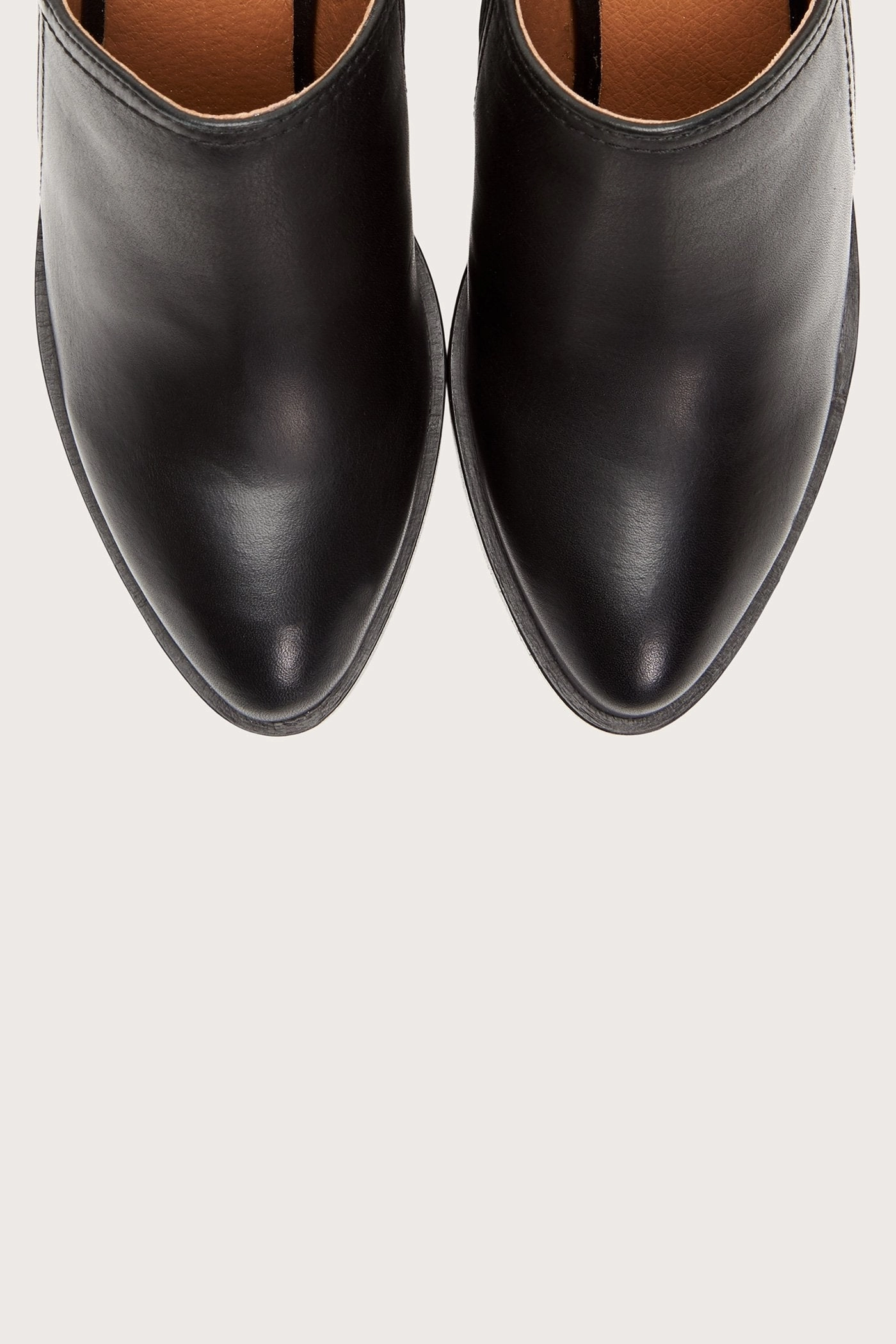 Serena Mule - Pre-Loved