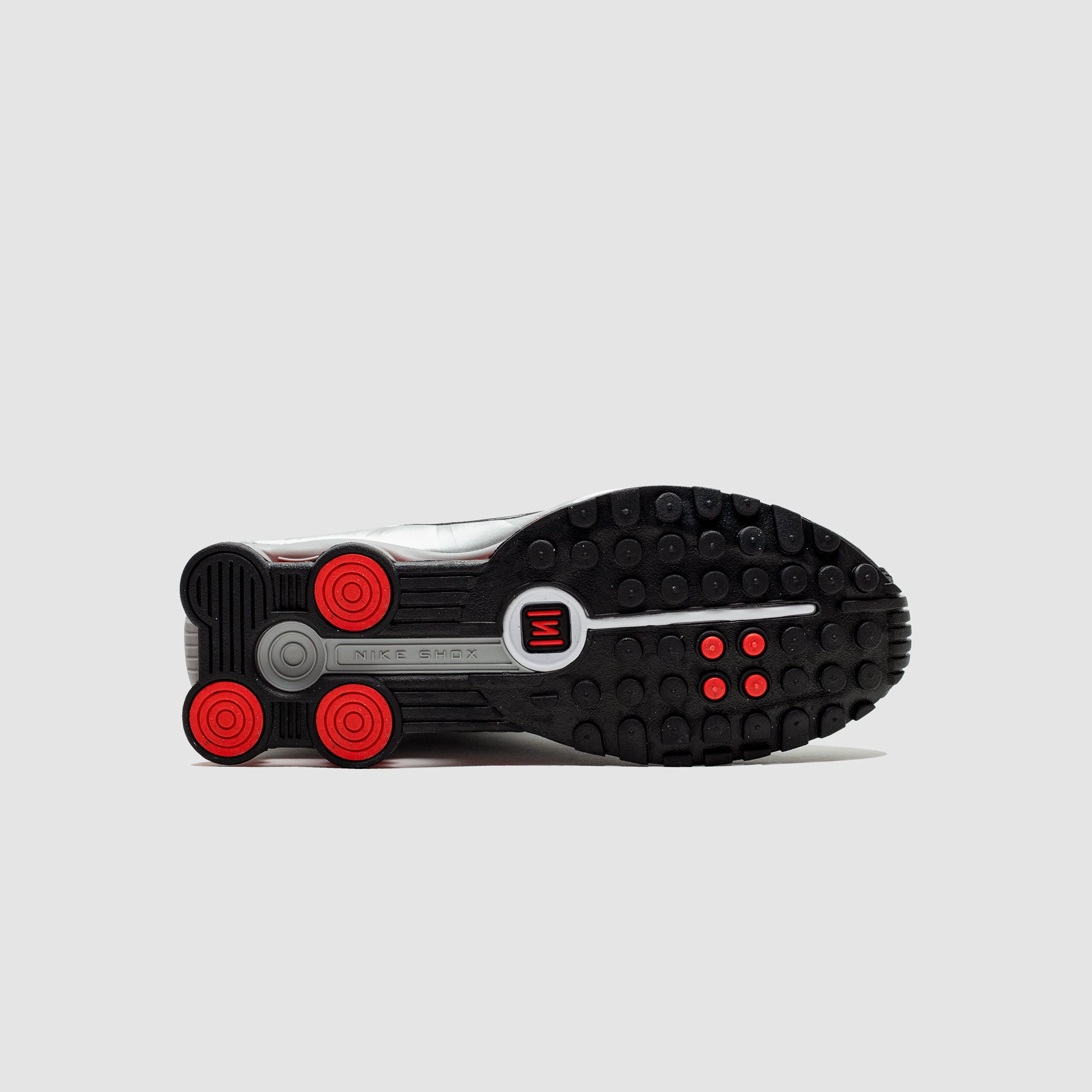 SHOX R4 OG