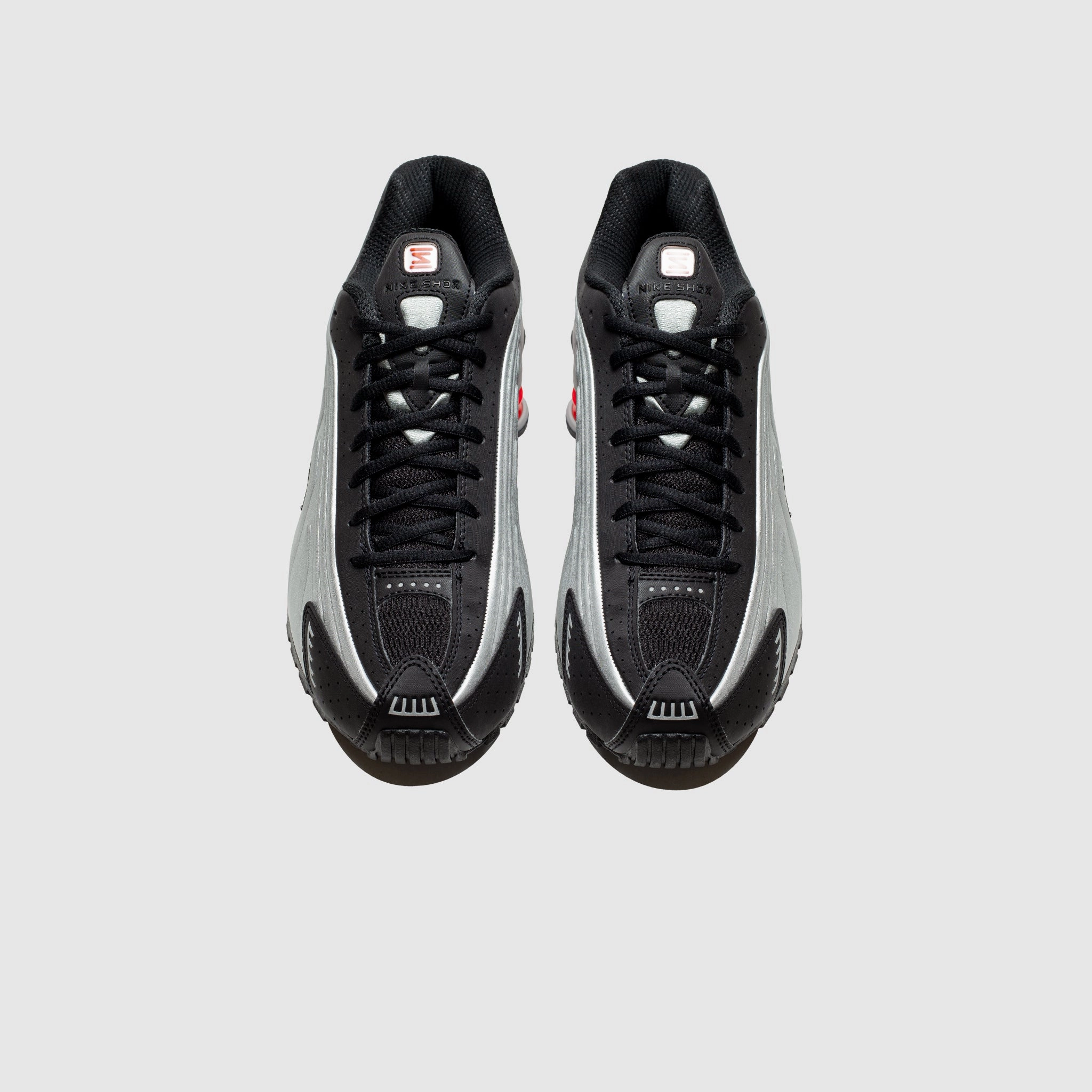 SHOX R4 OG