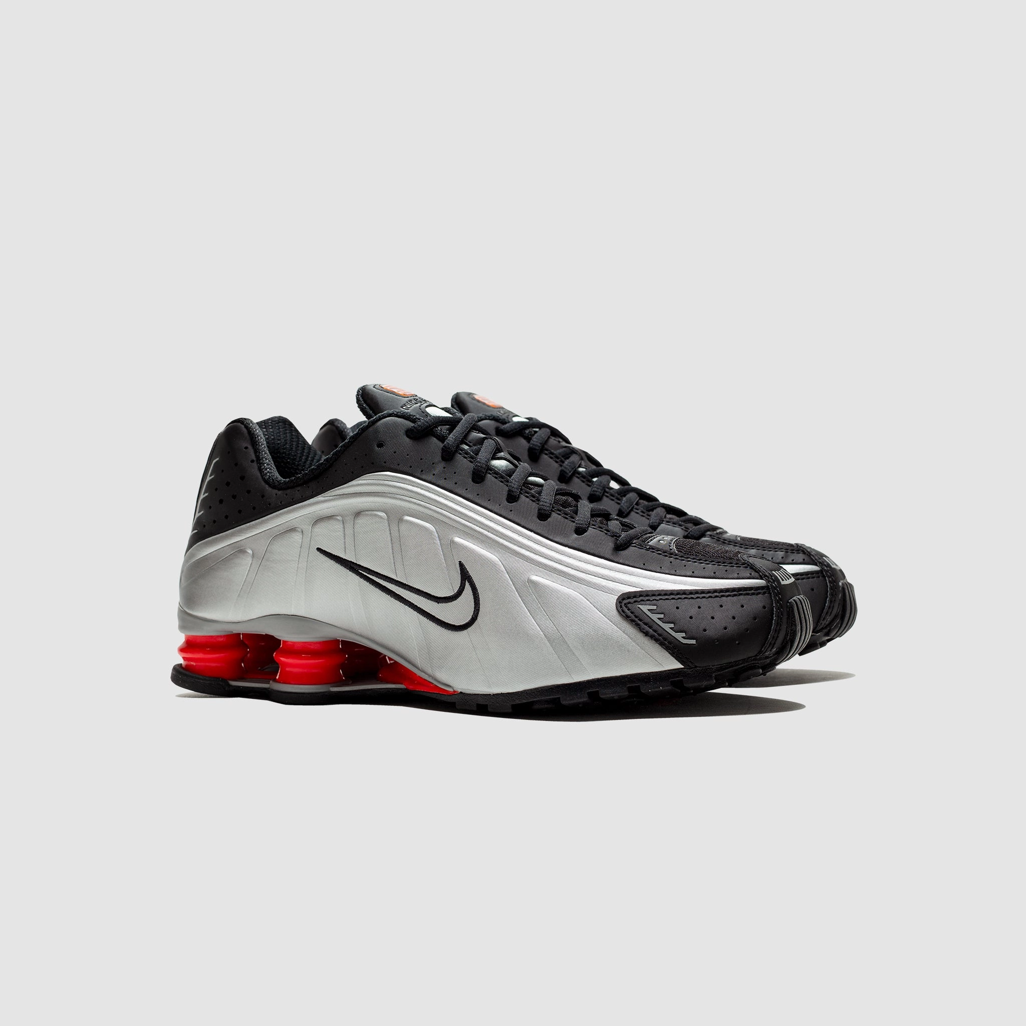 SHOX R4 OG