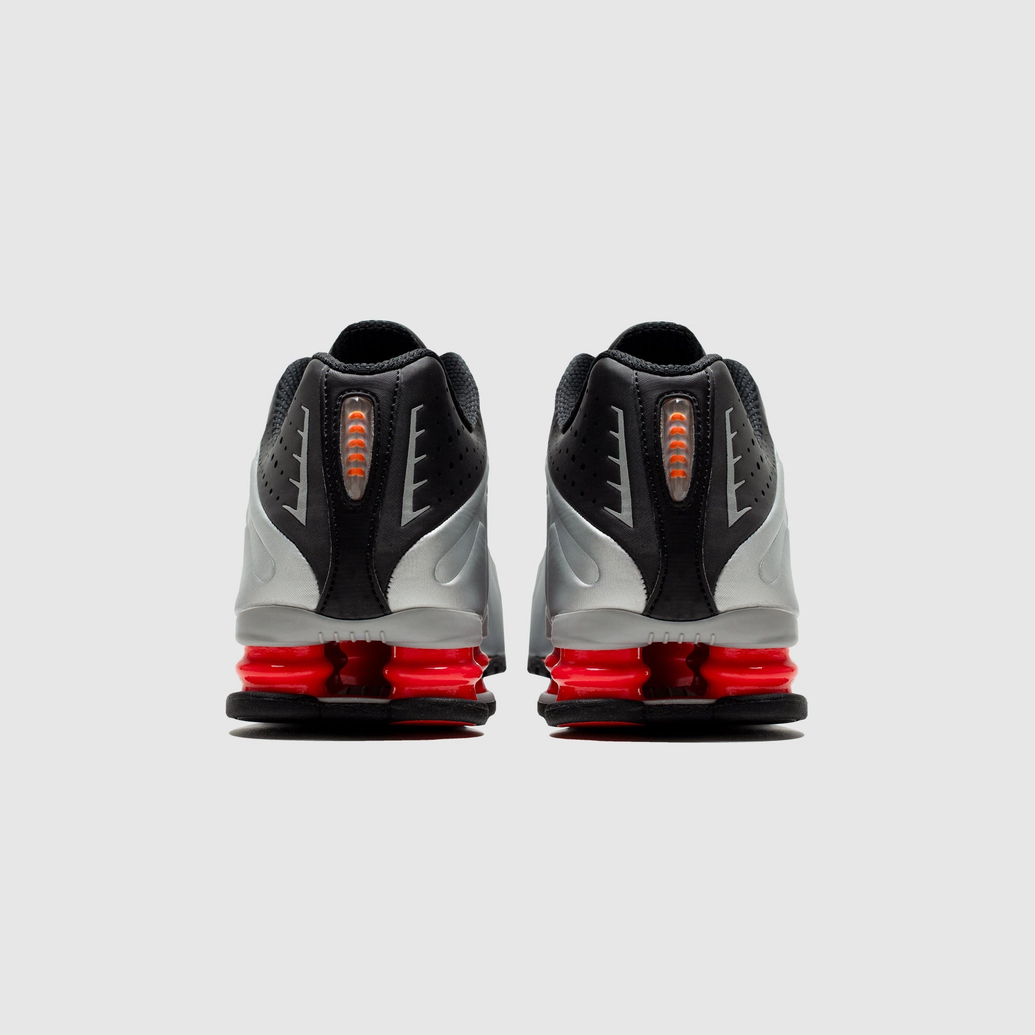 SHOX R4 OG