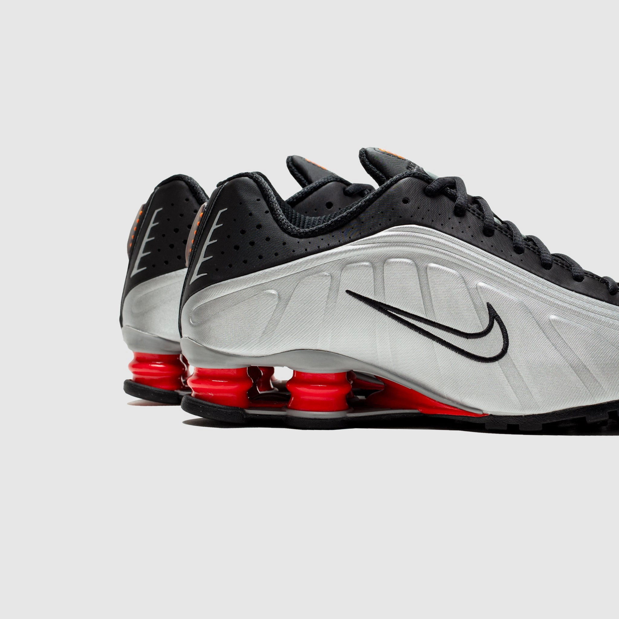 SHOX R4 OG