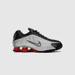 SHOX R4 OG