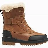 Sorel Women's Tivoli IV Parc Boot