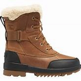 Sorel Women's Tivoli IV Parc Boot