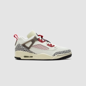 SPIZIKE LOW COCONUT MILK