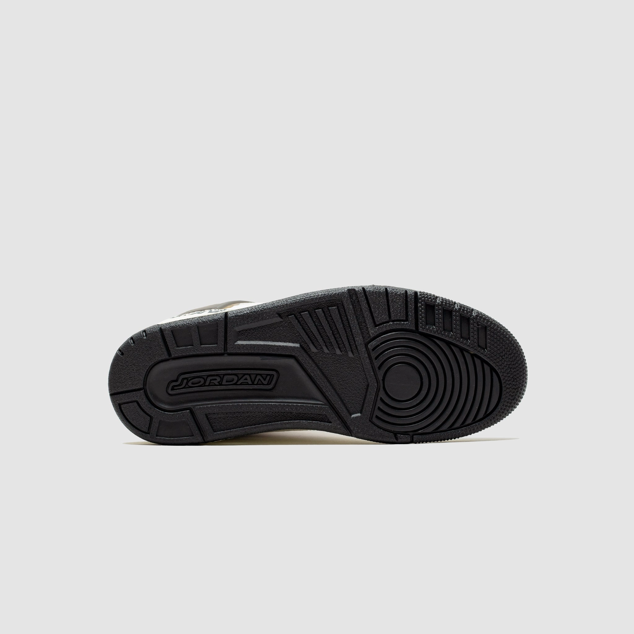 SPIZIKE LOW COCONUT MILK