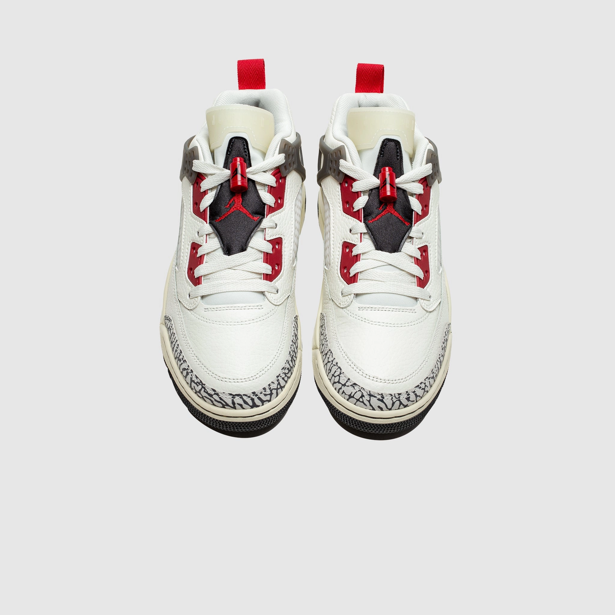 SPIZIKE LOW COCONUT MILK