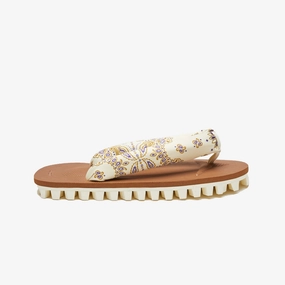 Suicoke | GTA-PT05 'IVORY BROWN'