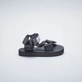 SUICOKE DEPA-2KIDS (KIDS)