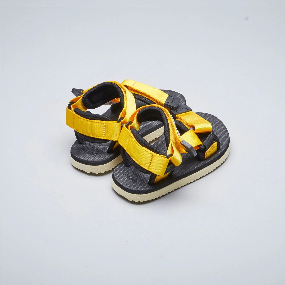 SUICOKE DEPA-2KIDS (KIDS)