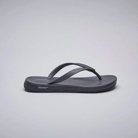 SUICOKE ZAB OG-BS-01 Black [SK21BS01BK]