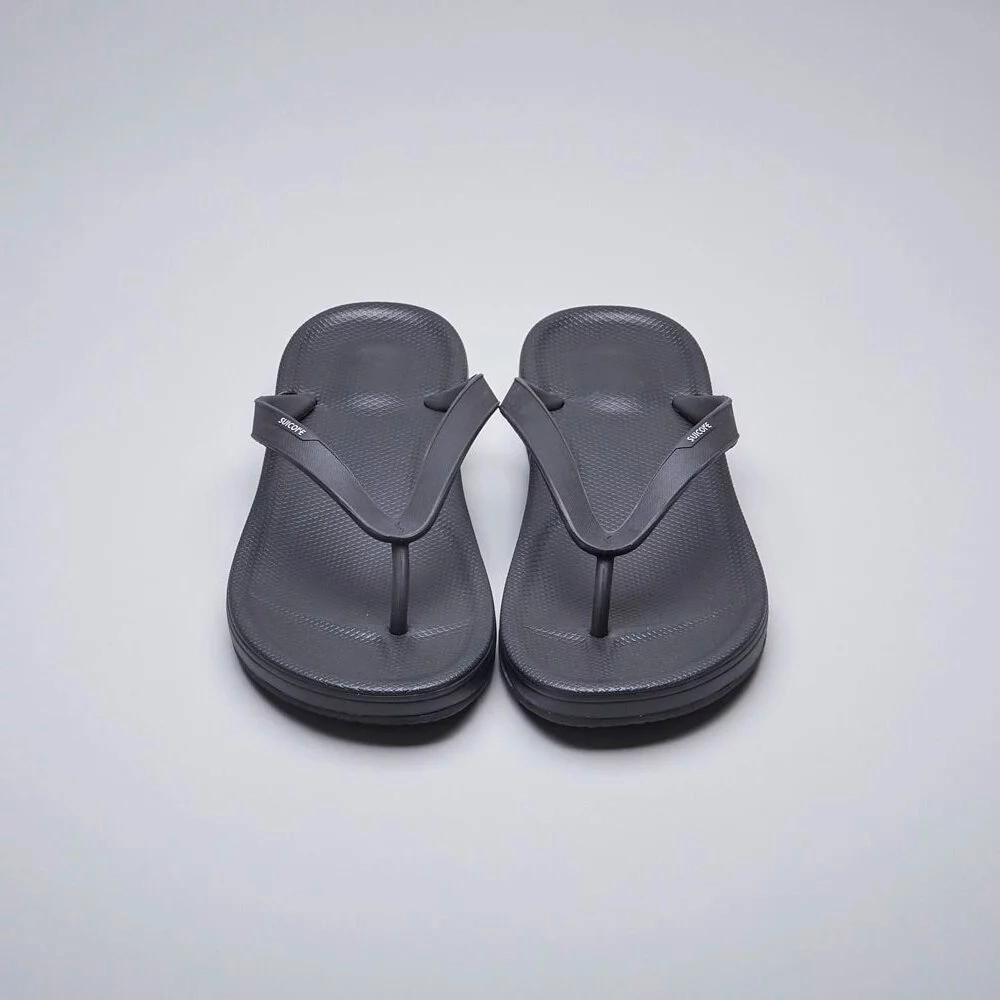 SUICOKE ZAB OG-BS-01 Black [SK21BS01BK]