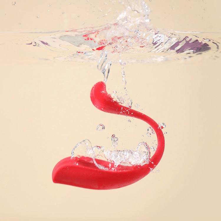 SVAKOM Phoenix Neo 2 Interactive Bullet Vibrator