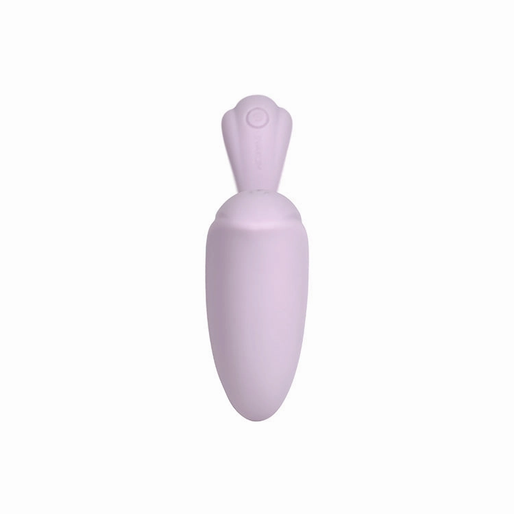 SVAKOM Phoenix Neo 2 Interactive Bullet Vibrator