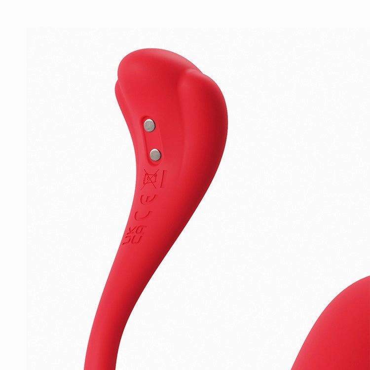 SVAKOM Phoenix Neo 2 Interactive Bullet Vibrator