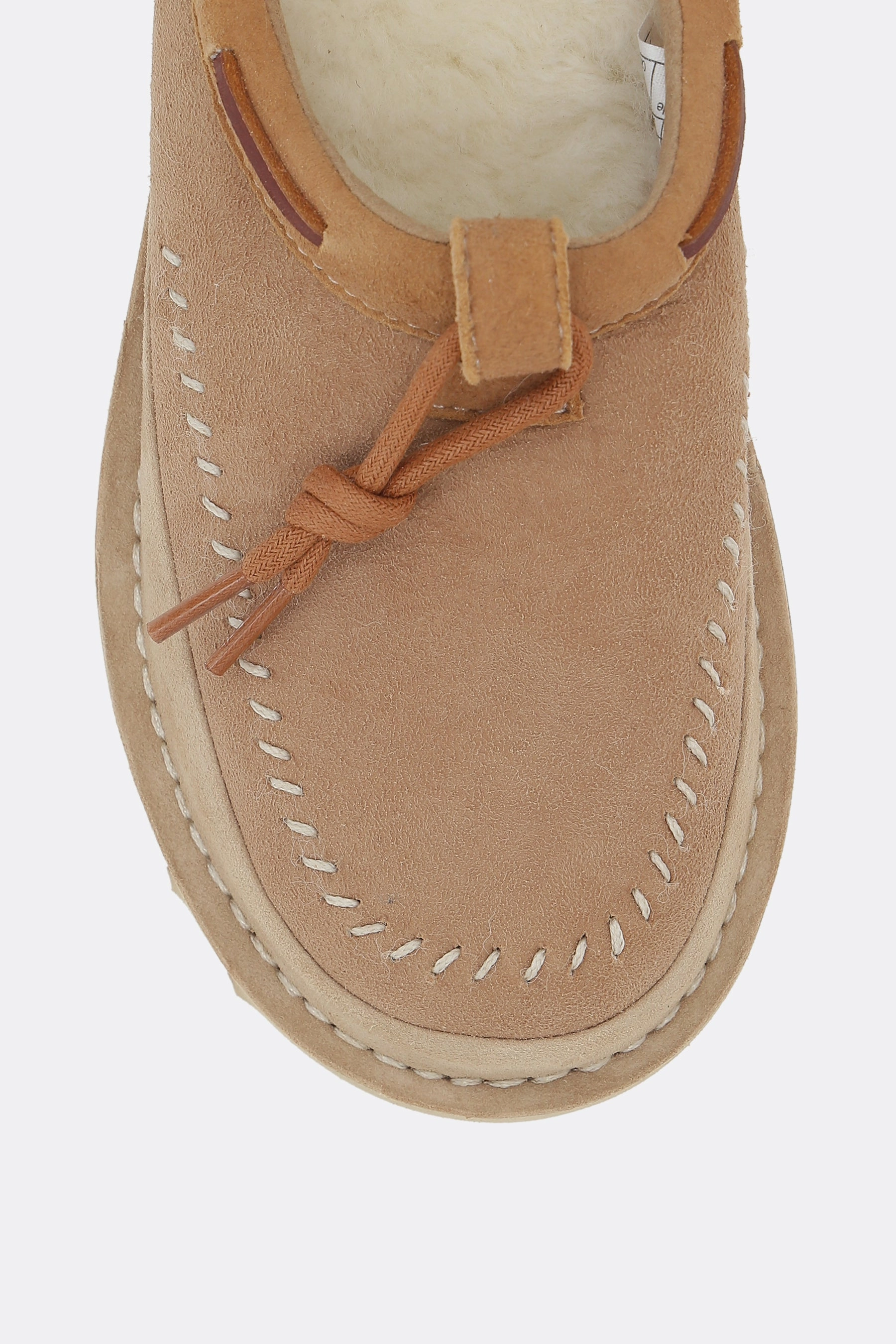 Tasman Crafted Regenerate slippers
