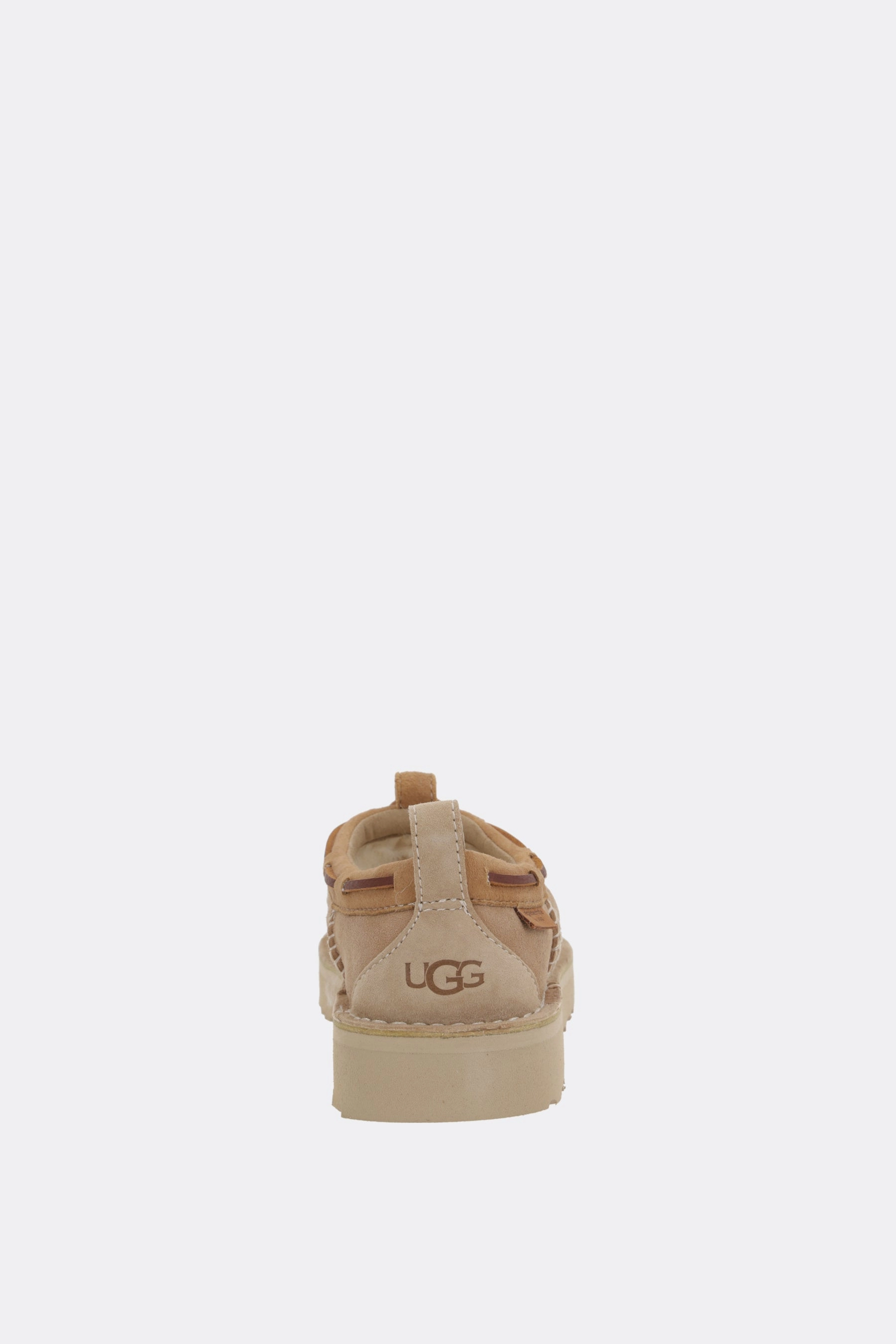 Tasman Crafted Regenerate slippers
