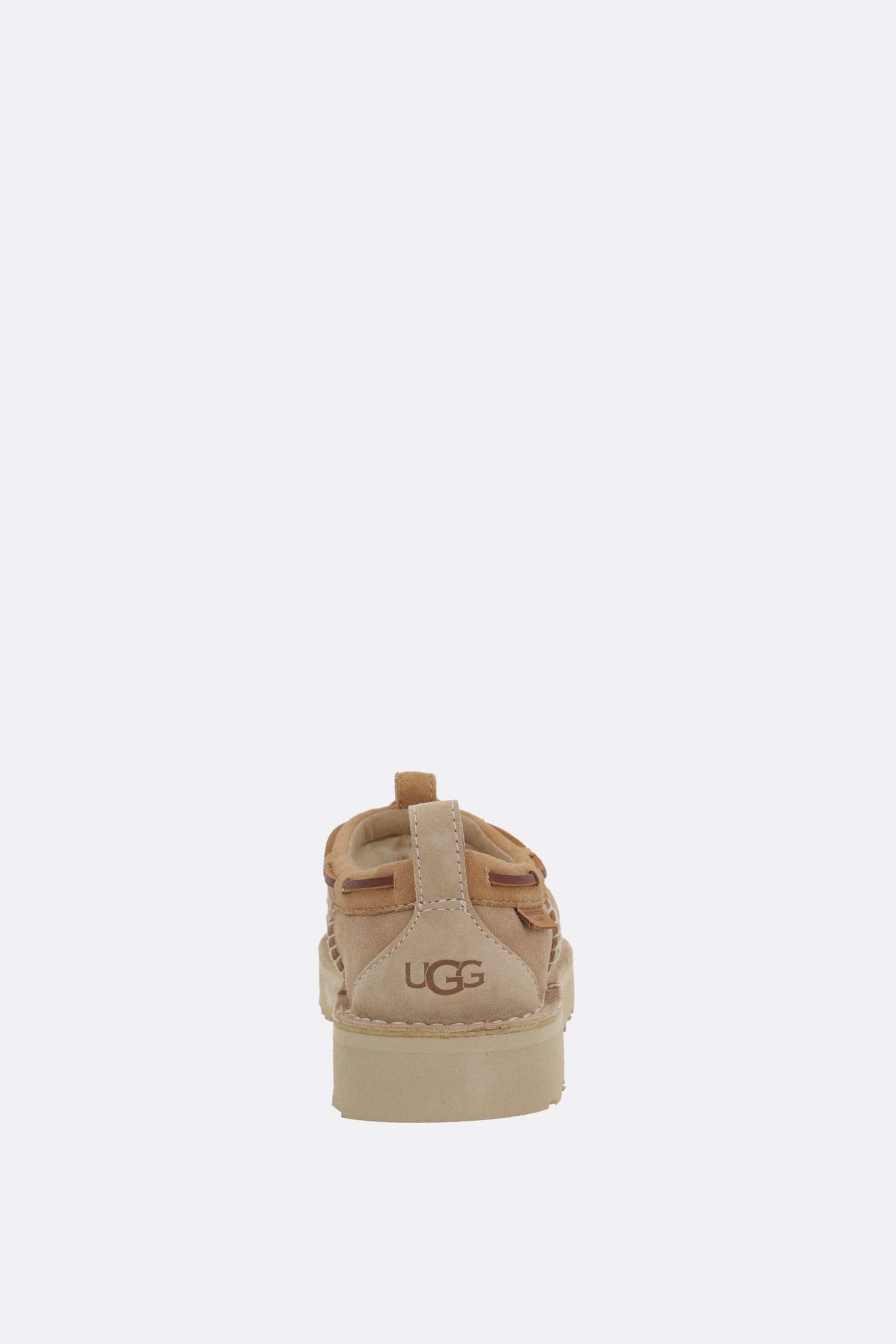 Tasman Crafted Regenerate slippers