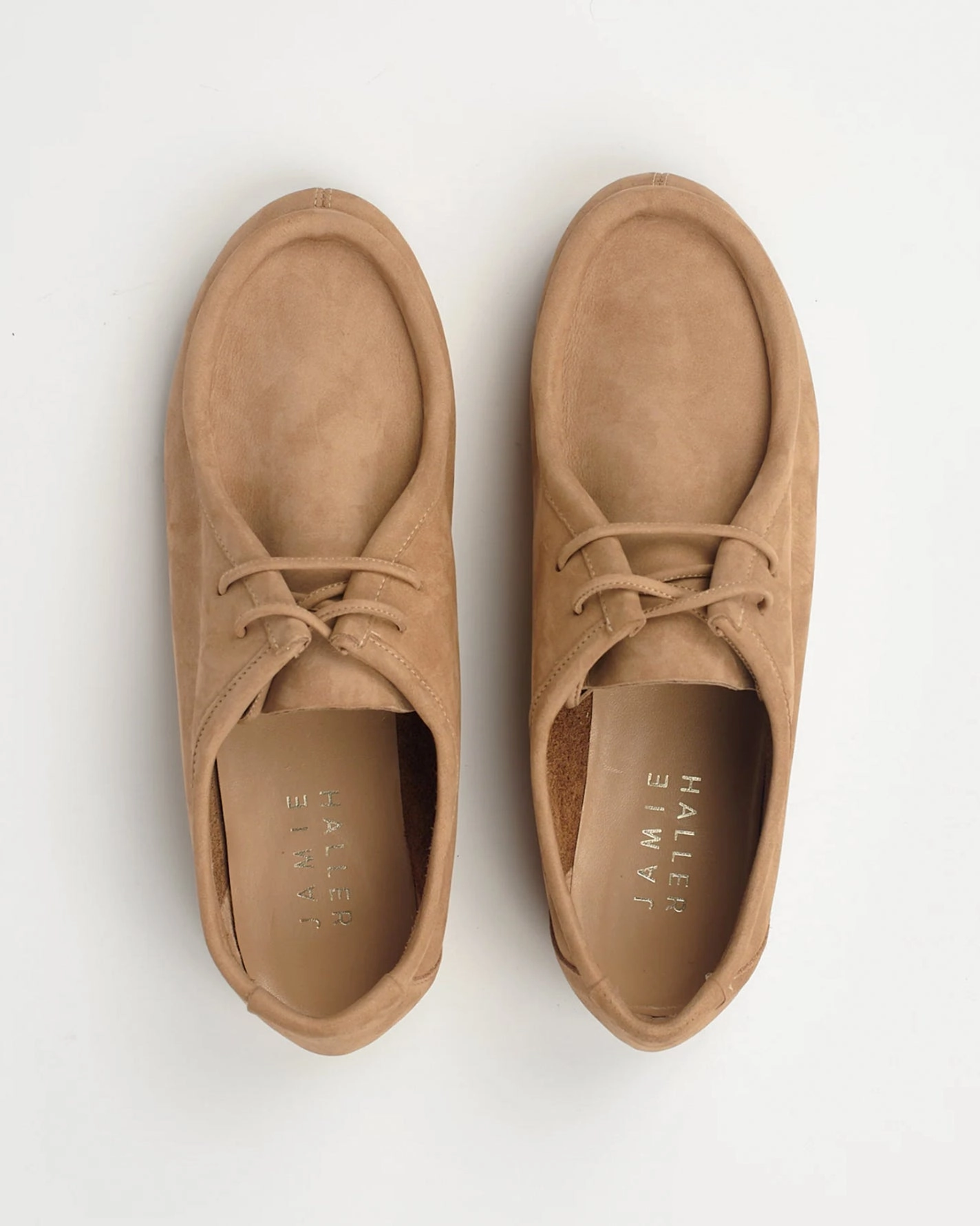 The Chukka