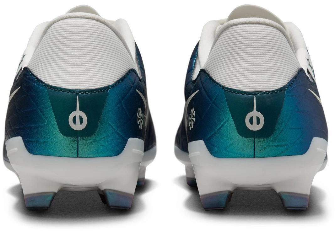 Tiempo Legend 10 Academy 30th Anniversary Multi-Ground Men's Football Boots