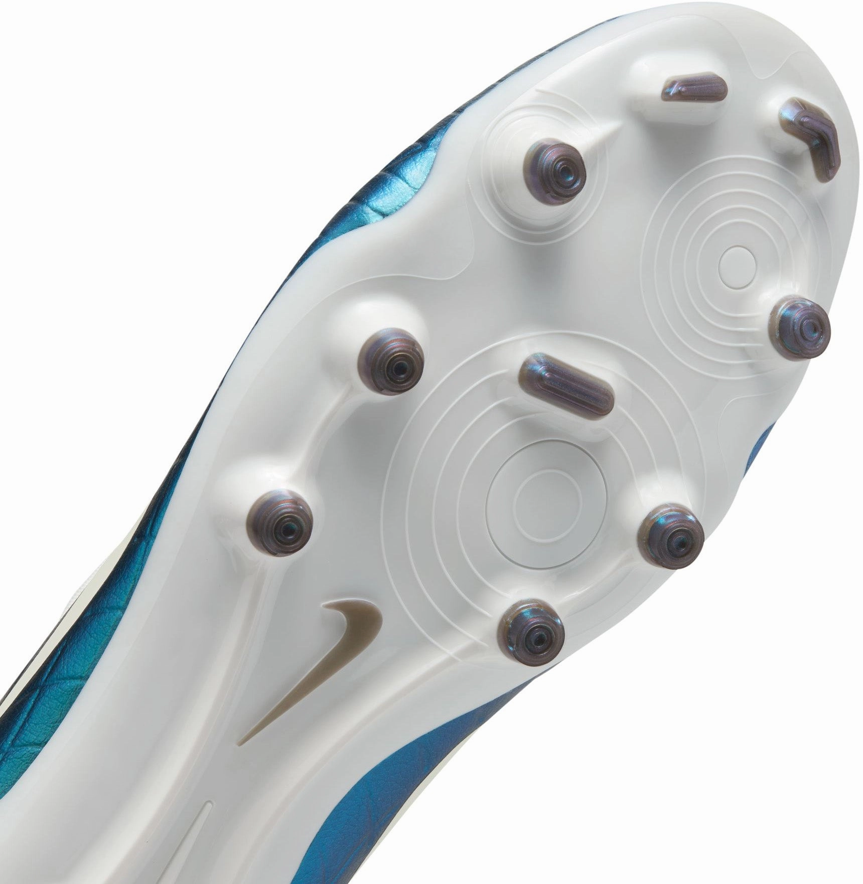 Tiempo Legend 10 Academy 30th Anniversary Multi-Ground Men's Football Boots