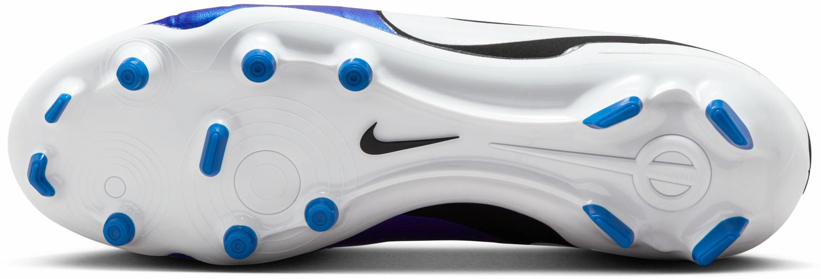 Tiempo Legend 10 Academy Multi Ground Low Top Men's Football Boots
