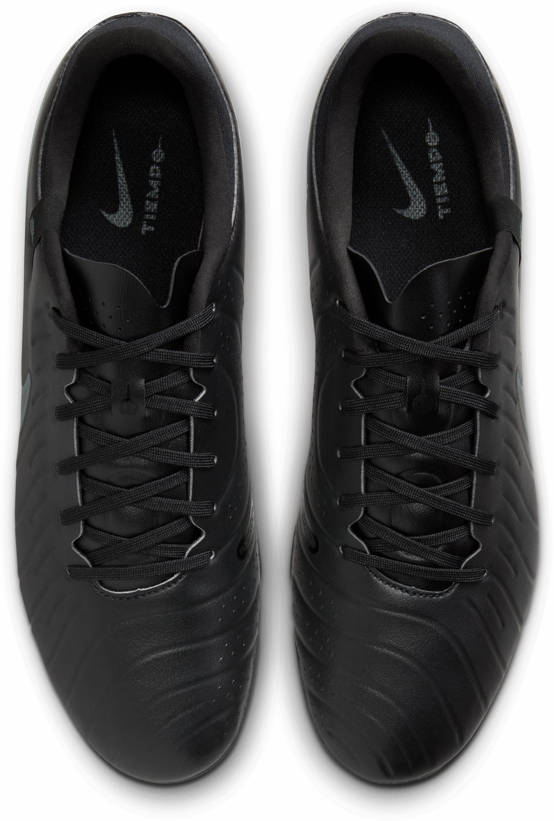 Tiempo Legend 10 Academy Multi Ground Low Top Men's Football Boots