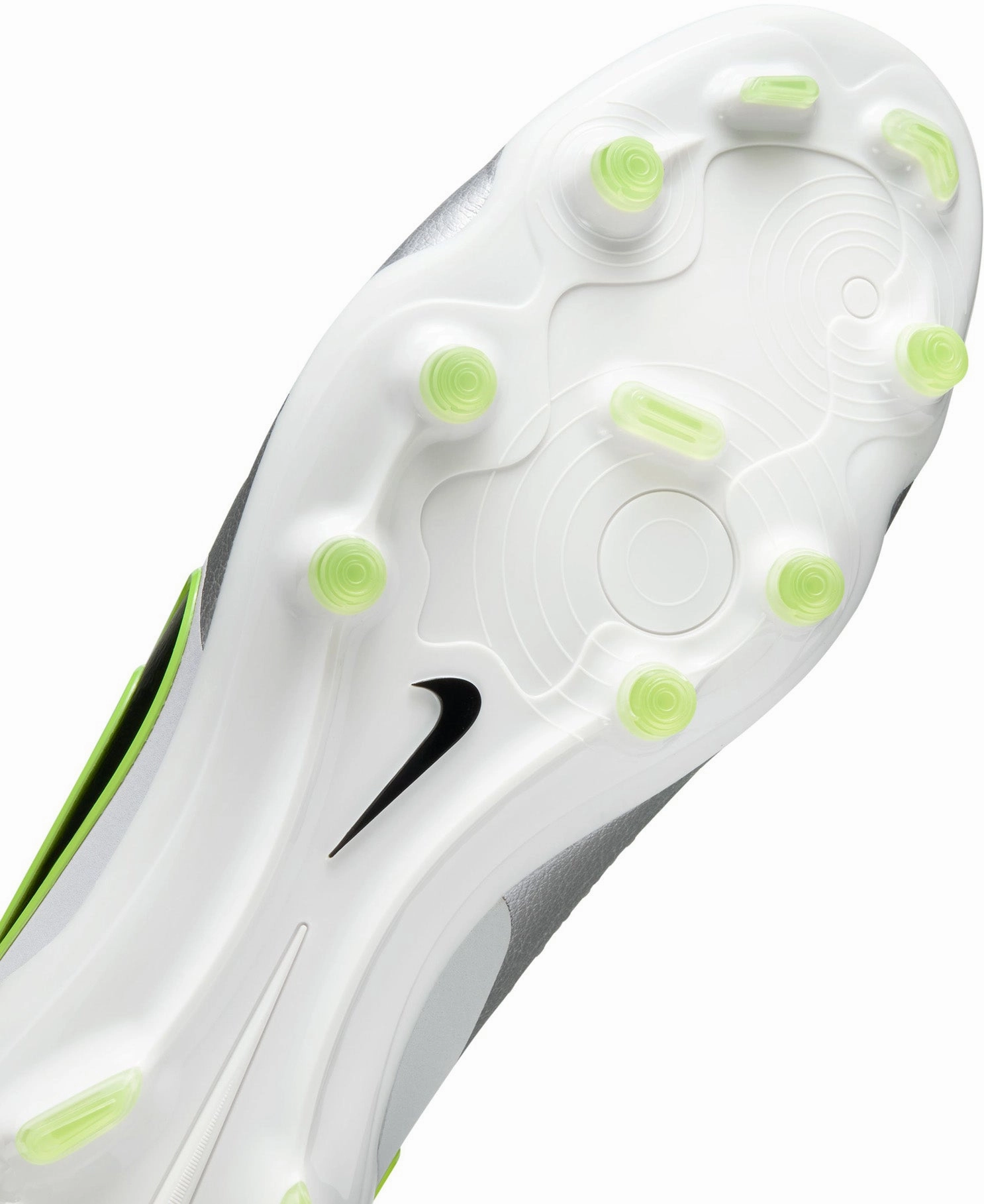 Tiempo Legend 10 Pro FG Low-Top Men's Football Boots