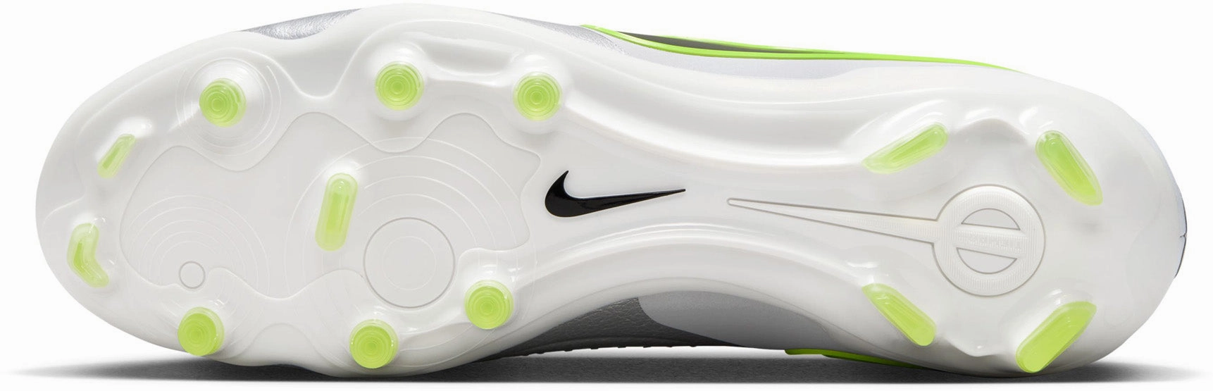 Tiempo Legend 10 Pro FG Low-Top Men's Football Boots