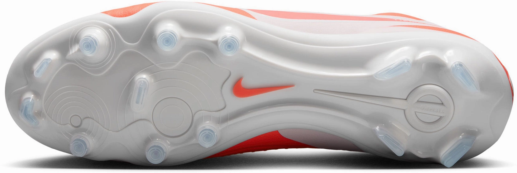 Tiempo Legend 10 Pro FG Low-Top Men's Football Boots