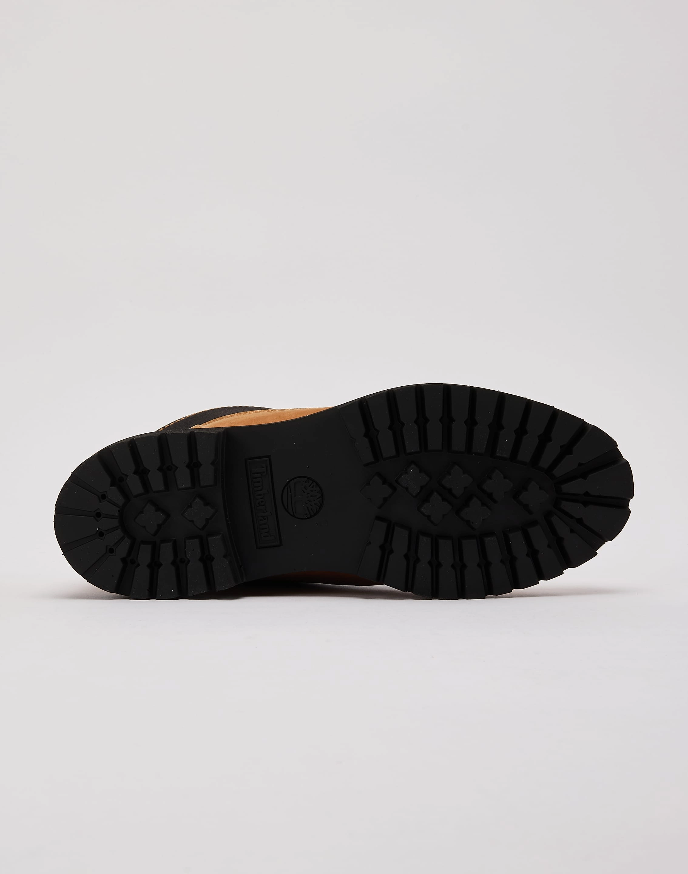Timberland Premium Chukka Boot
